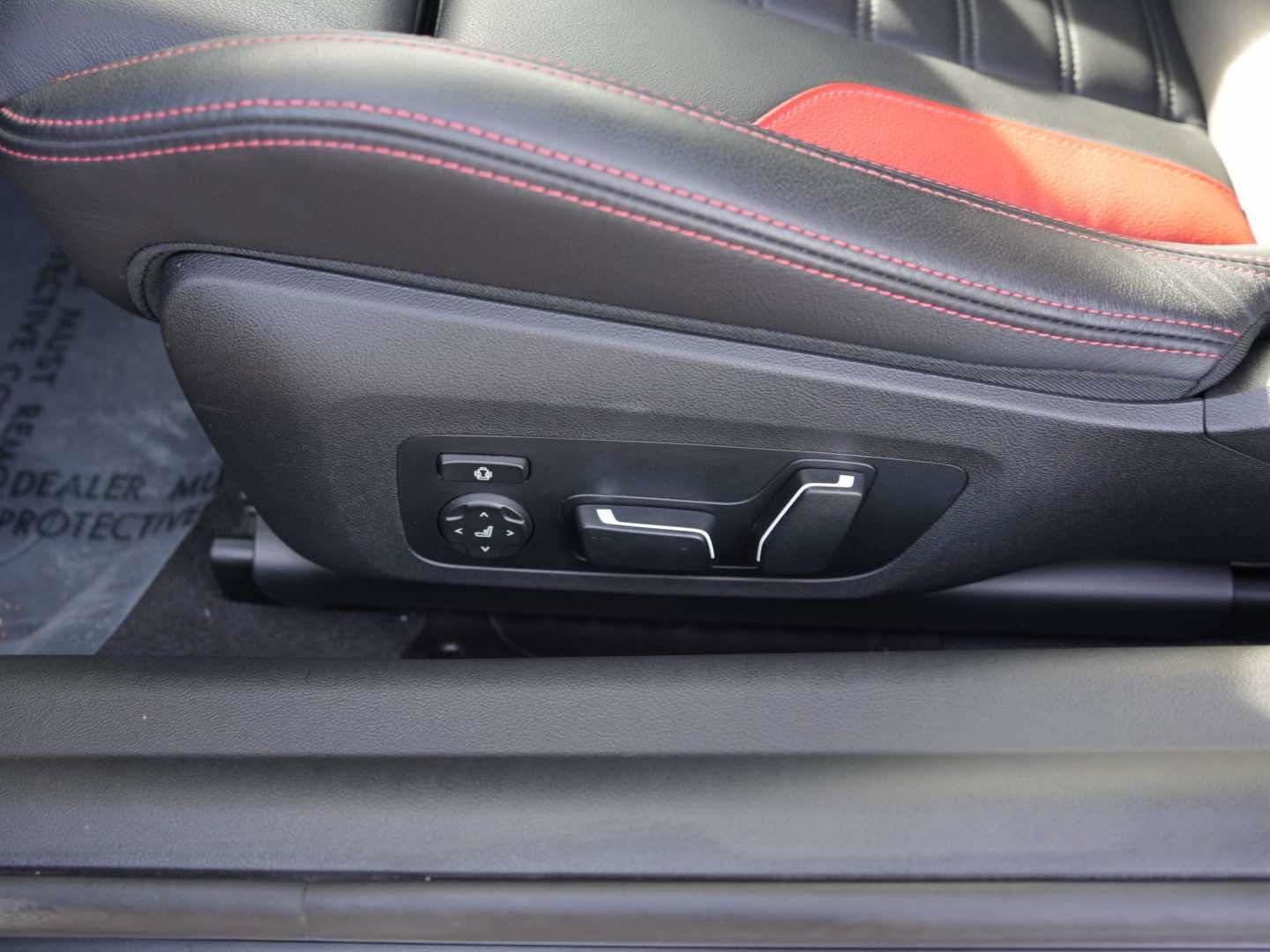 Used 2025 BMW M2 Coupe RWD w/ M Driver's Package image 16