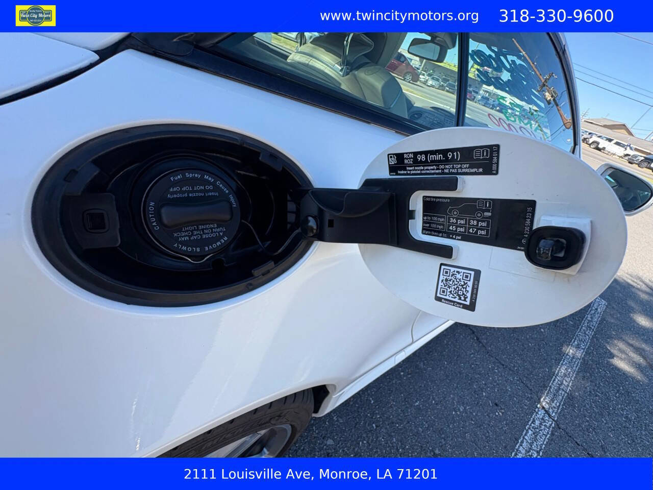 Used 2012 Mercedes-Benz SL 63 AMG image 26