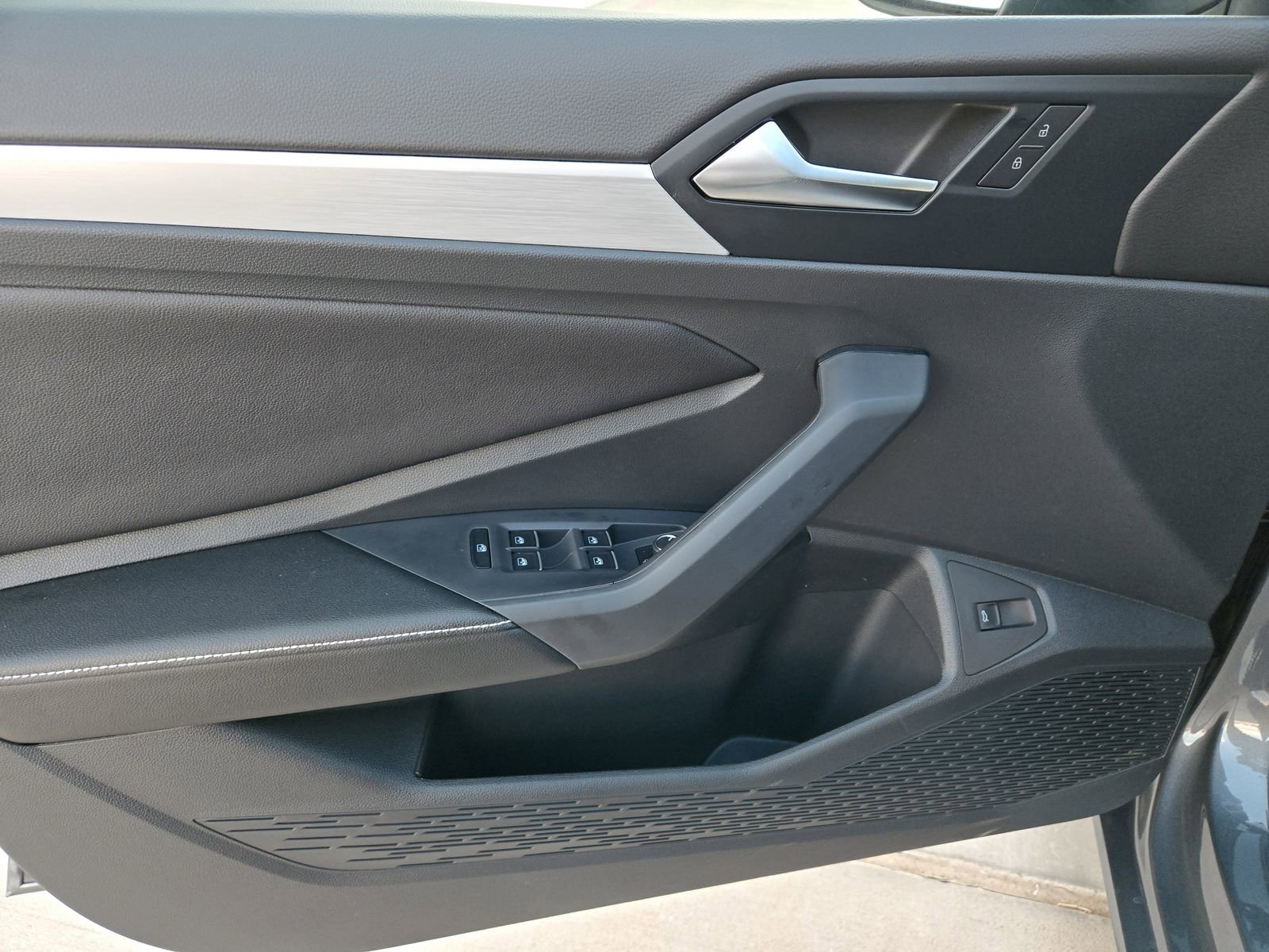 New 2026 Volkswagen Jetta S image 18