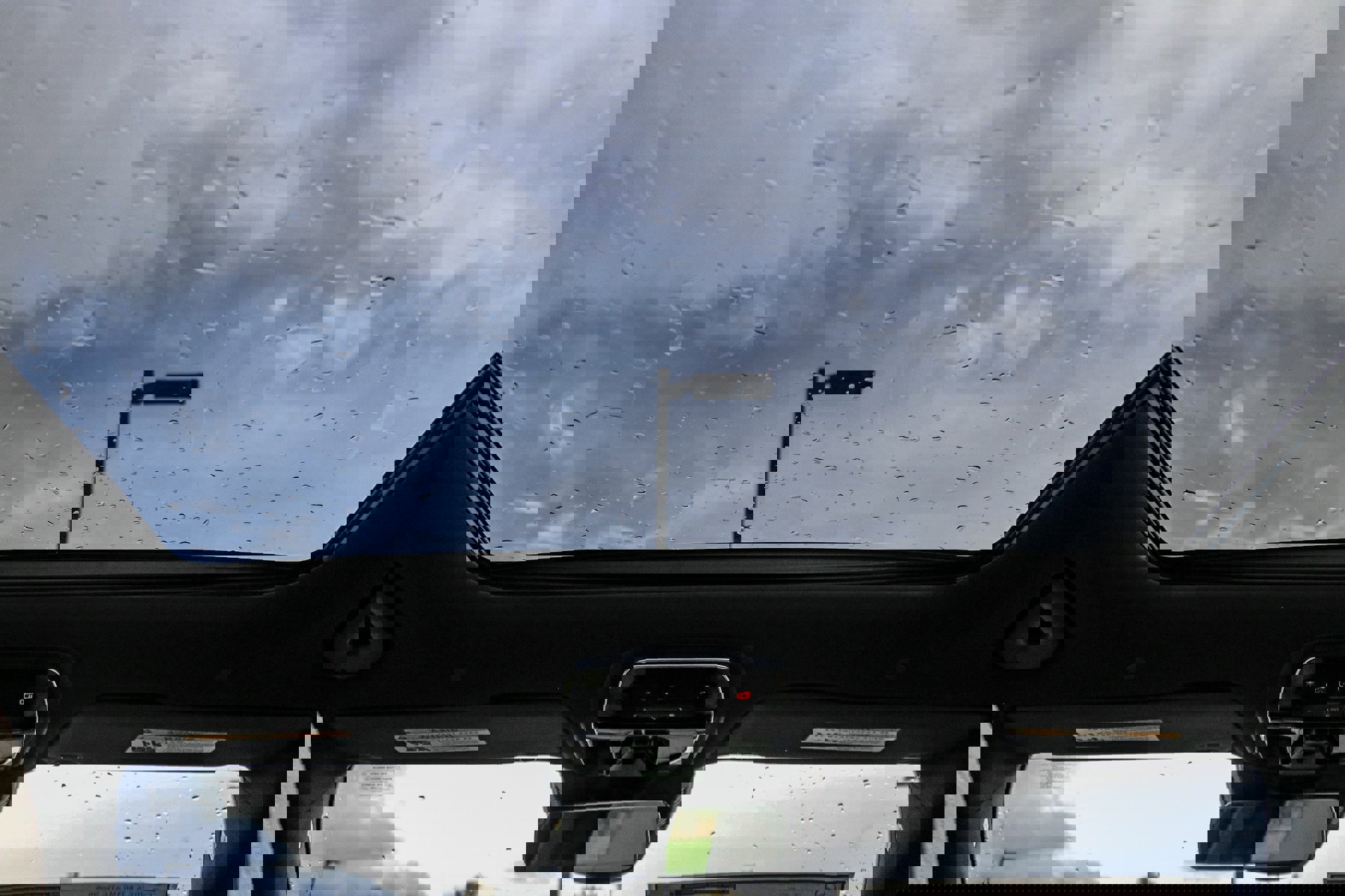 New 2026 Mercedes-Benz E 350 4MATIC image 8