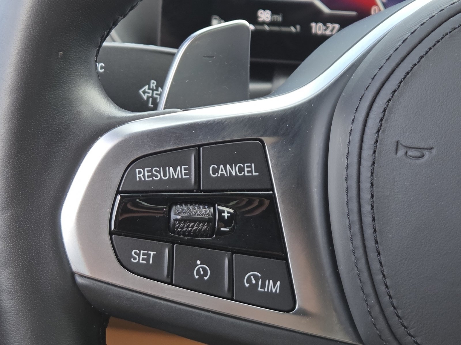 Used 2024 BMW 430i Gran Coupe xDrive w/ M Sport Package (Priority 1) AWD/4WD image 9
