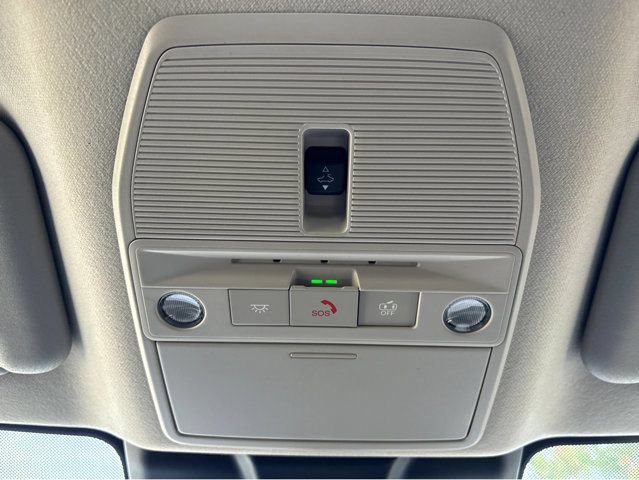 New 2026 Nissan Sentra SR w/ SR Premium Package FWD image 34