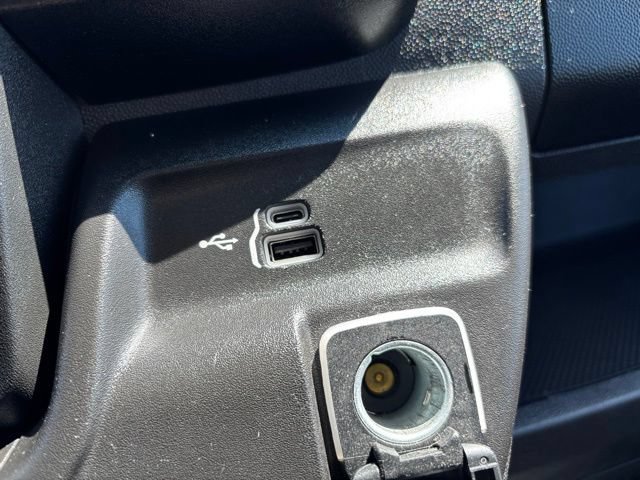Used 2023 RAM ProMaster 3500 FWD image 26