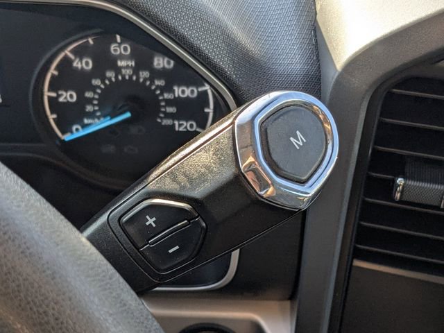 Used 2022 Ford F150 XLT image 22