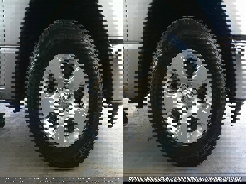 Used 2021 RAM 1500 Big Horn image 52