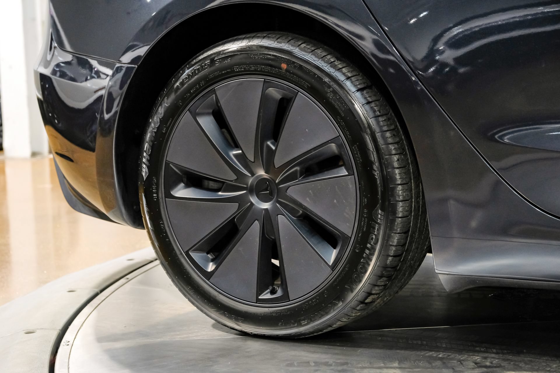 Used 2024 Tesla Model 3 Long Range RWD image 50