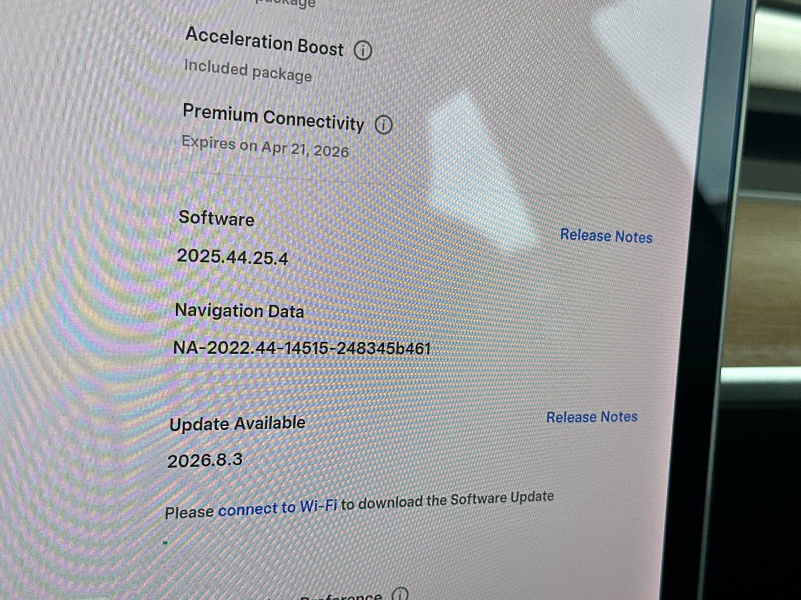 Used 2020 Tesla Model 3 Long Range image 34