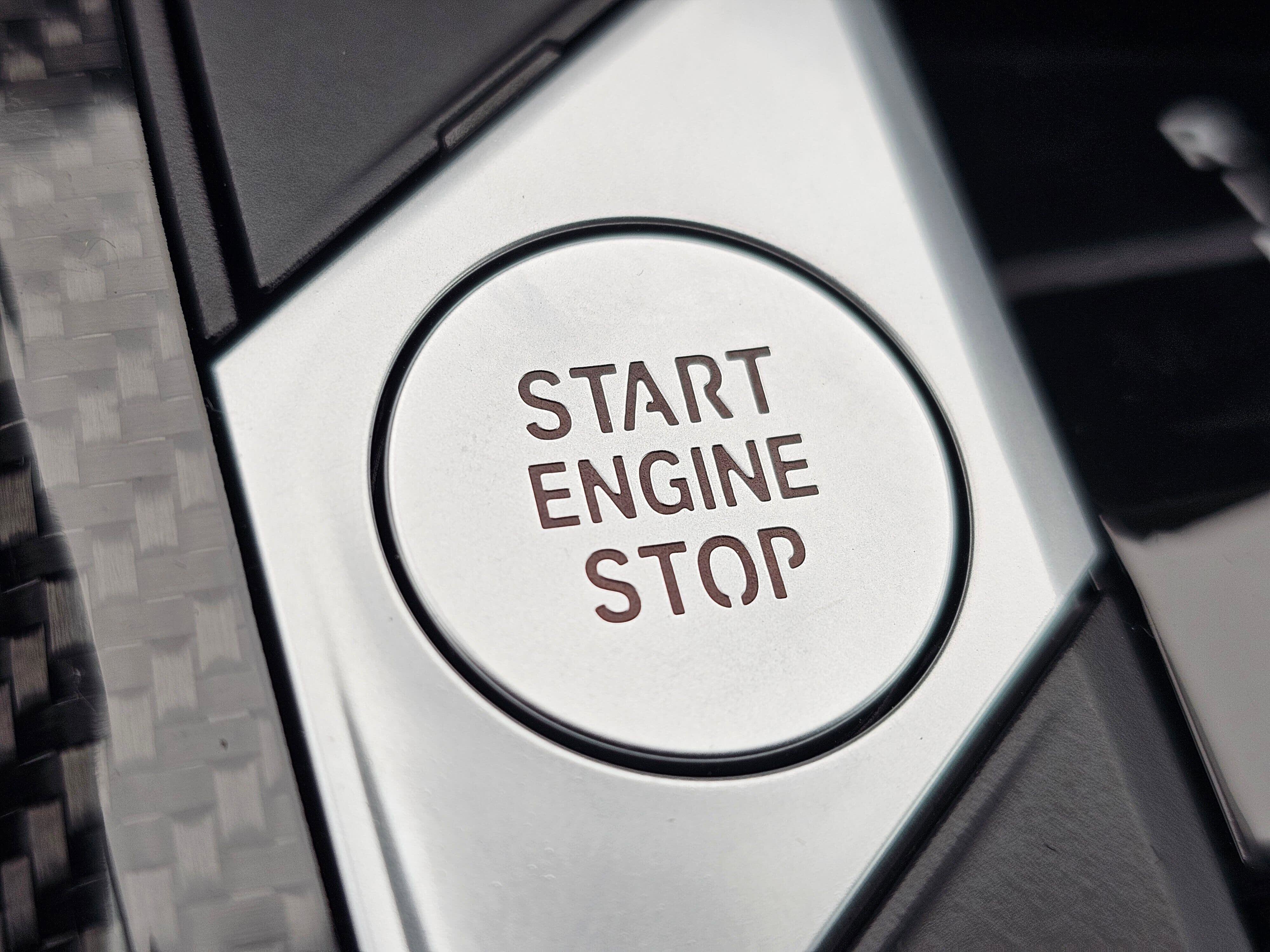 New 2026 BMW M340i xDrive w/ Premium Package image 21