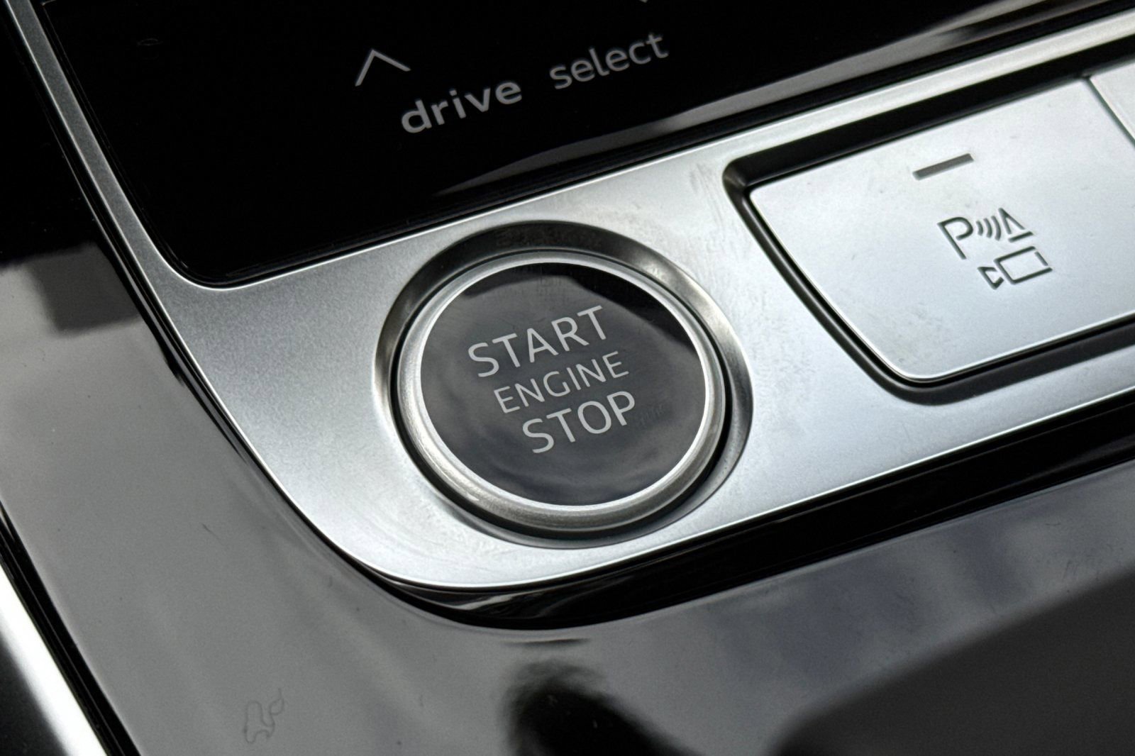 New 2026 Audi Q8 Premium Plus image 20