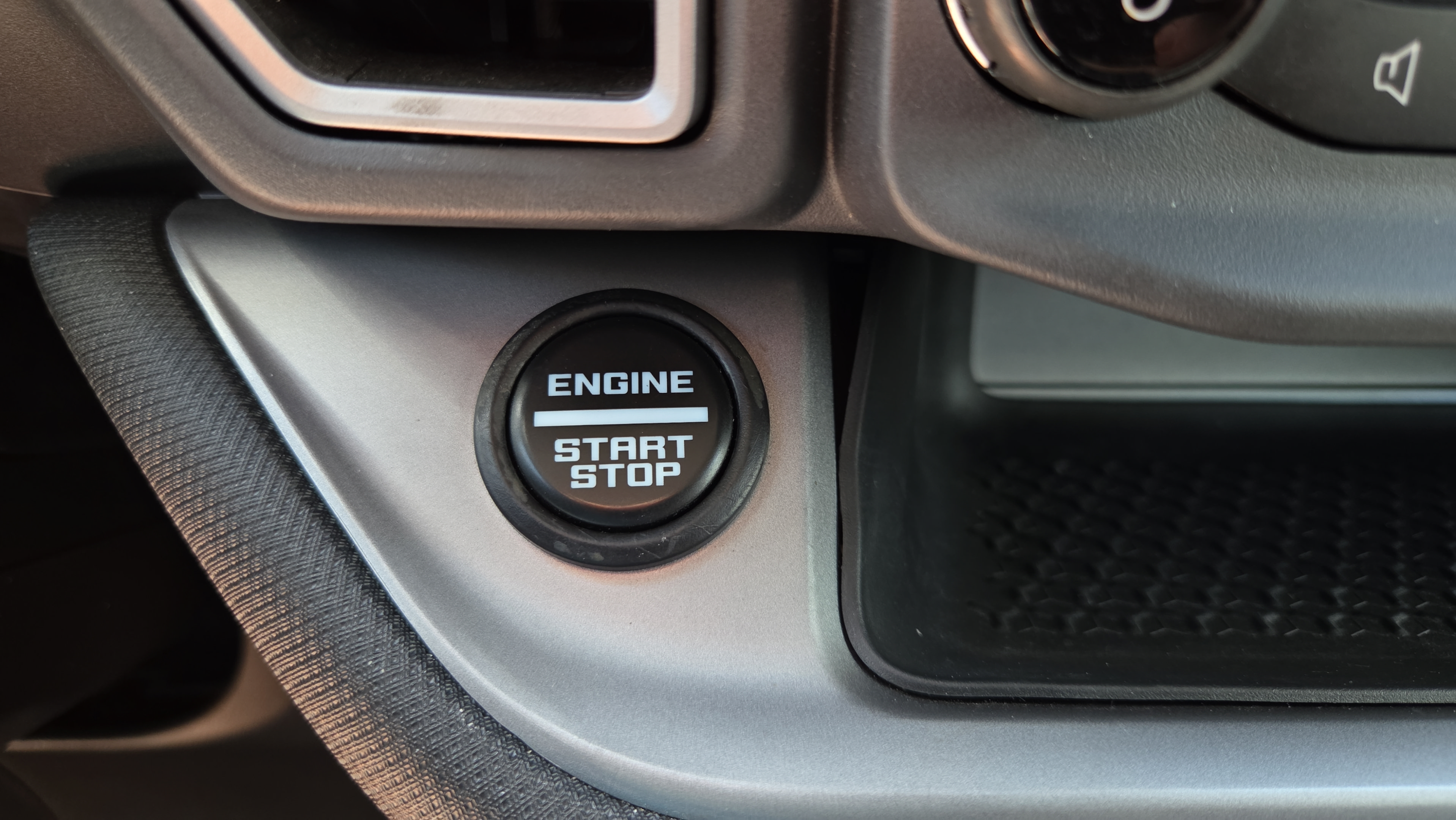 Used 2022 Ford Bronco Sport Big Bend w/ Convenience Package AWD/4WD image 28