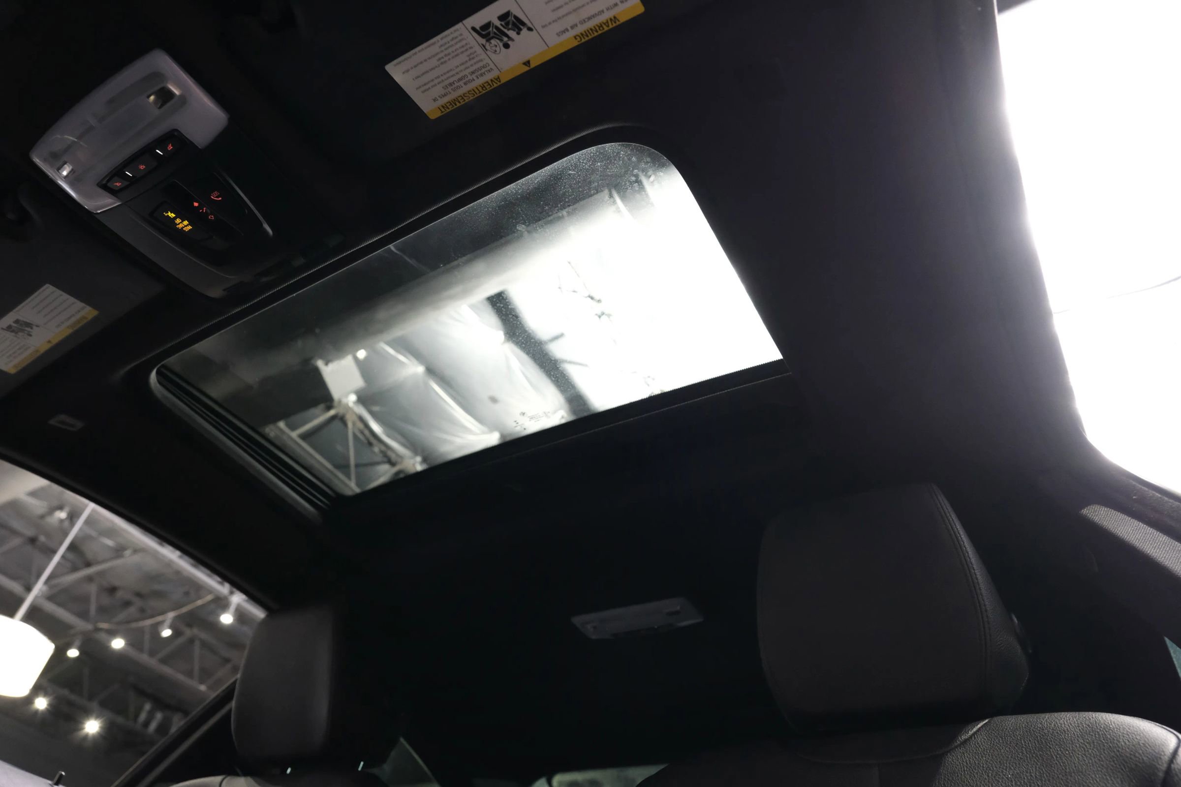 Used 2019 BMW 430i xDrive Coupe w/ Convenience Package image 16