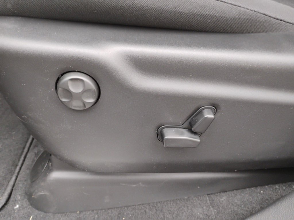 New 2026 Dodge Durango GT w/ Tow 'N Go Package image 24