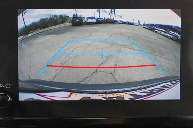 Used 2024 Toyota Corolla LE image 28