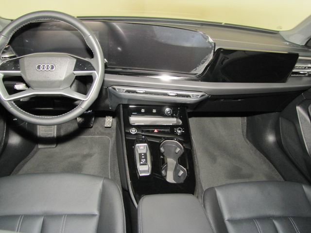 Used 2025 Audi A5 2.0T Premium AWD/4WD image 18