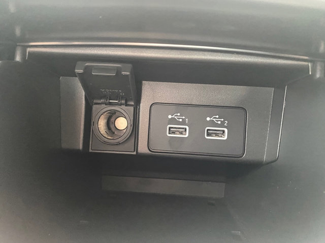 Used 2021 Honda Accord Sport Special Edition image 20