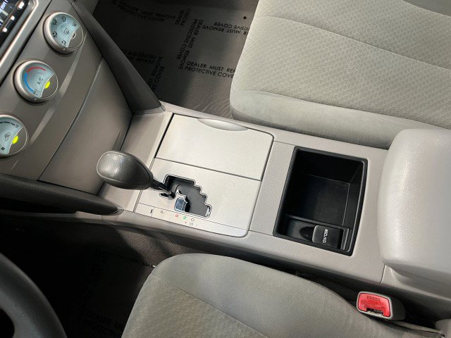 Used 2009 Toyota Camry LE image 21