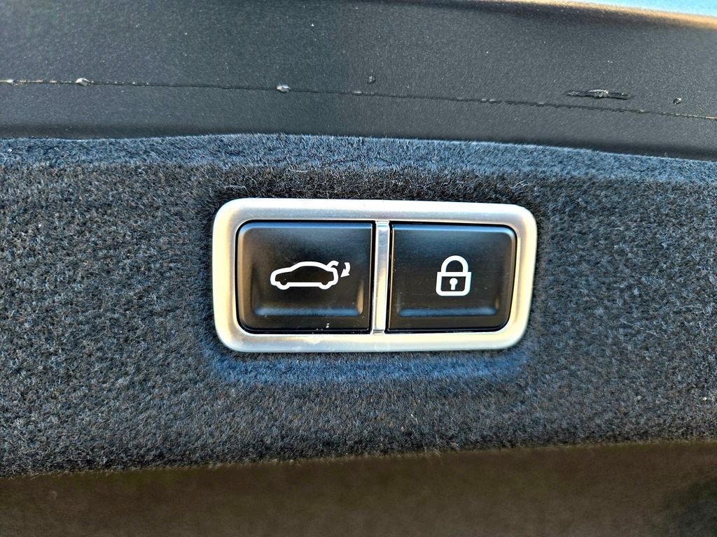 Certified 2025 Hyundai Sonata Limited image 30