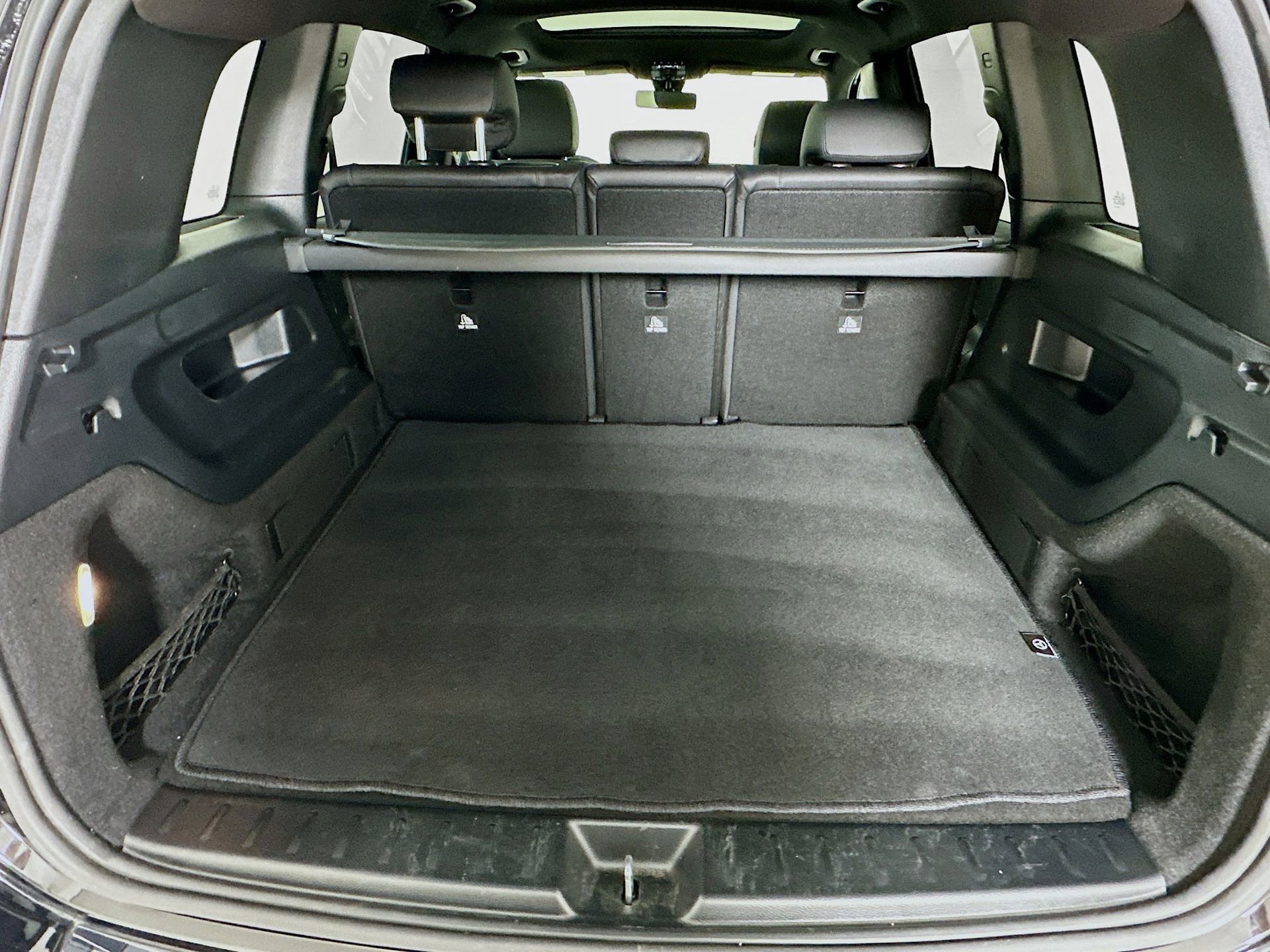 Certified 2023 Mercedes-Benz GLB 250 image 26