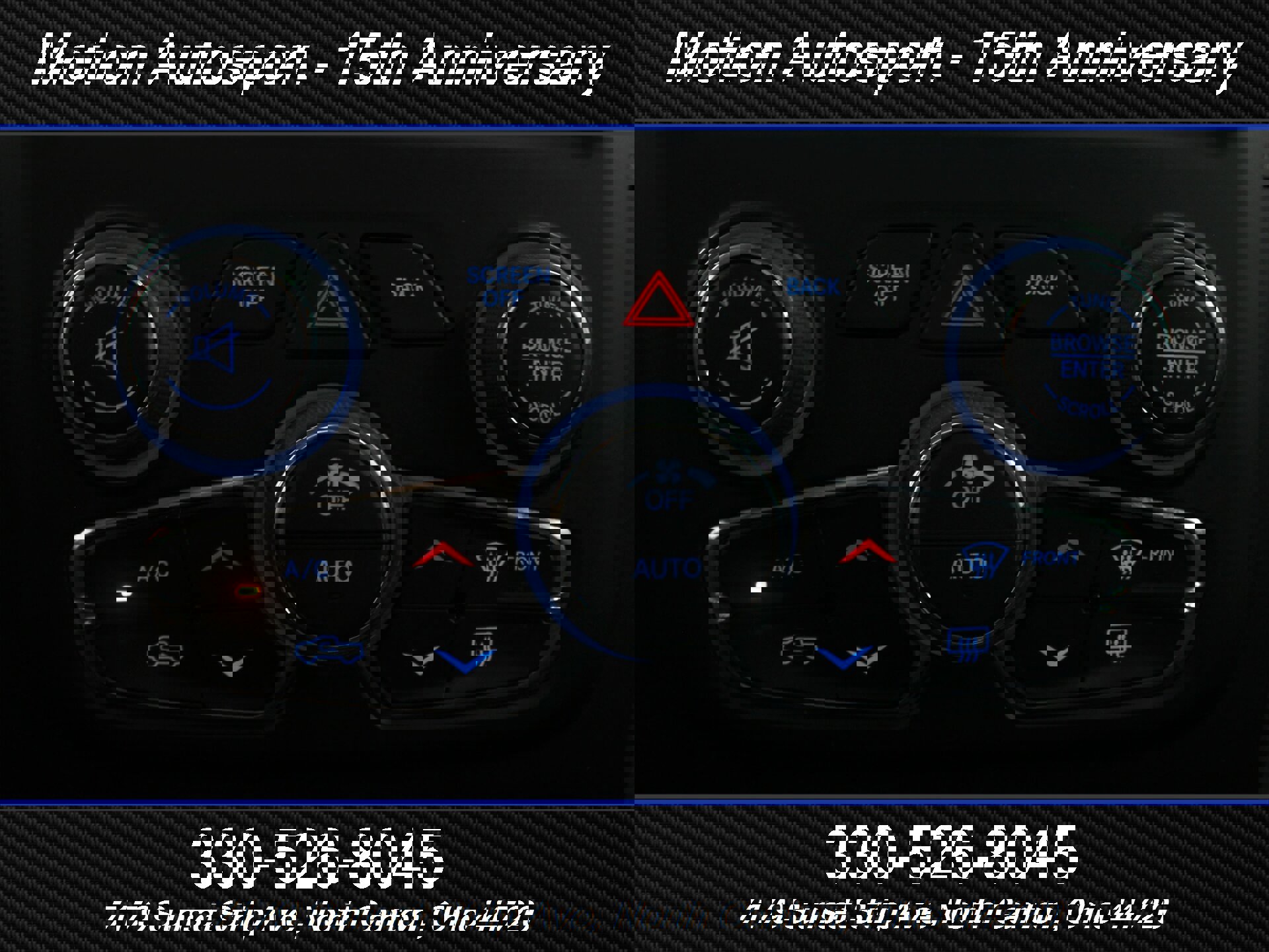 Used 2019 RAM 1500 Express w/ Wheel & Sound Group image 25