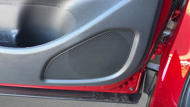 New 2026 Mitsubishi Eclipse Cross AWD image 11