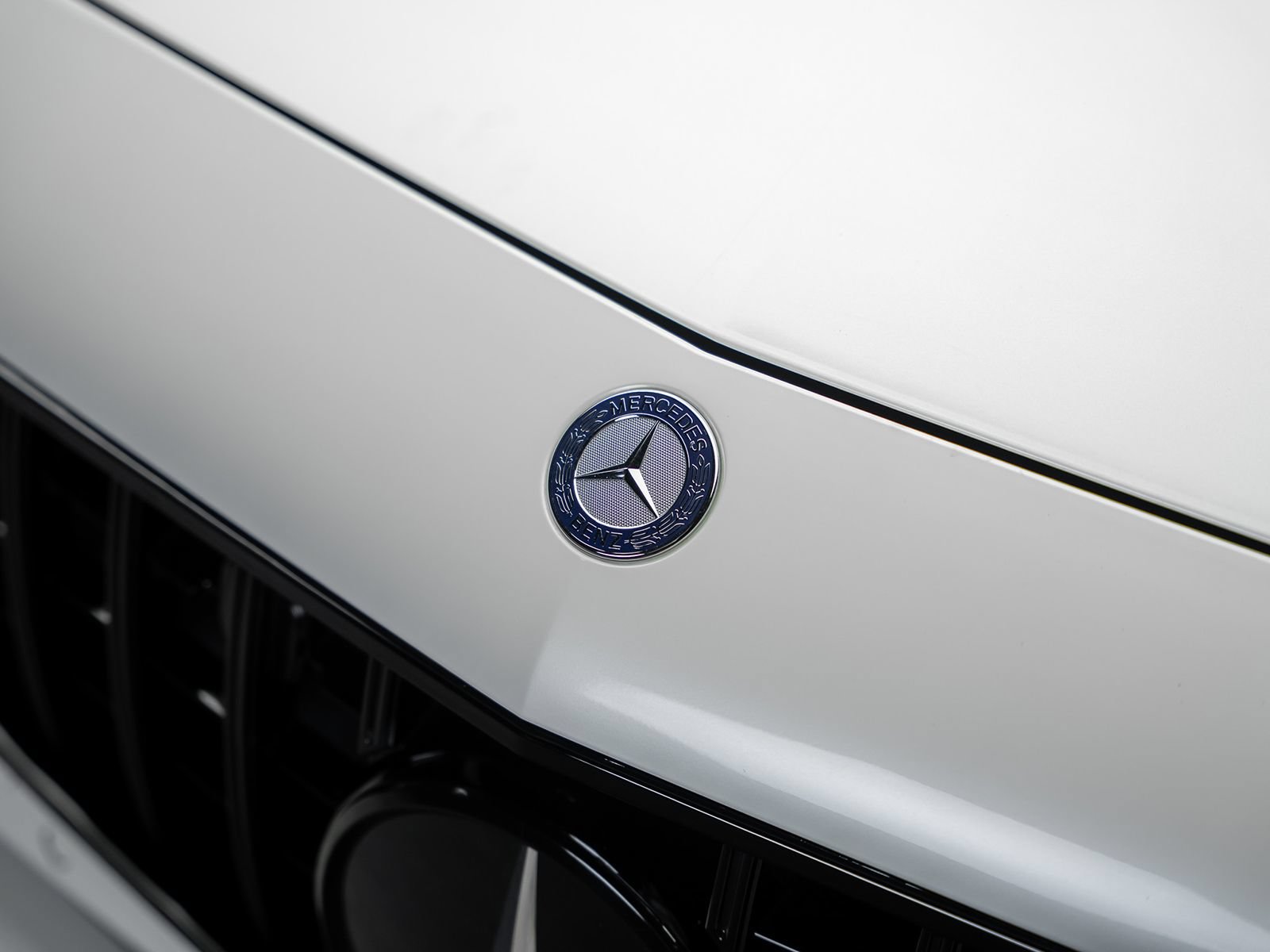Used 2015 Mercedes-Benz S 550 4MATIC Coupe w/ Premium 1 Package image 6