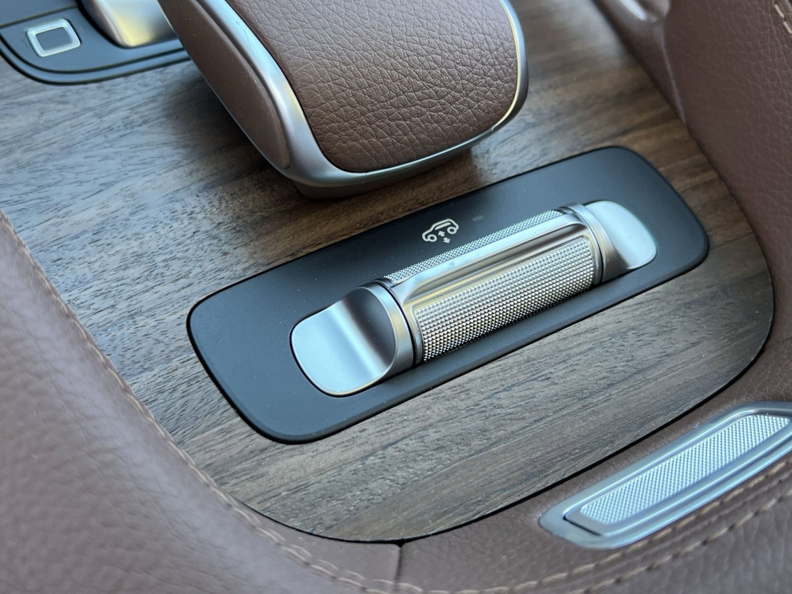 New 2026 Mercedes-Benz GLE 450 4MATIC image 33