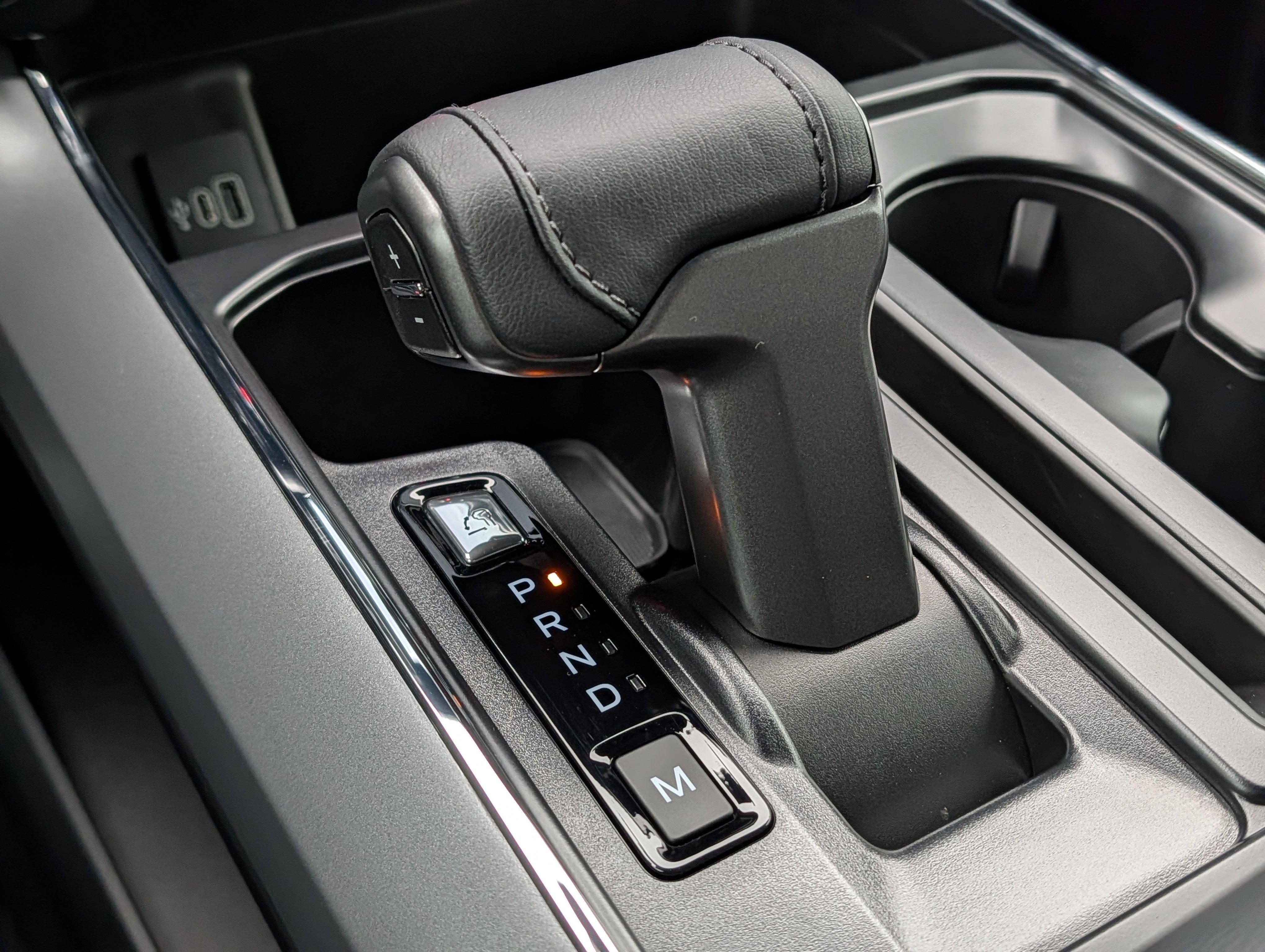 New 2026 Ford F150 XLT w/ Equipment Group 302A MID image 52