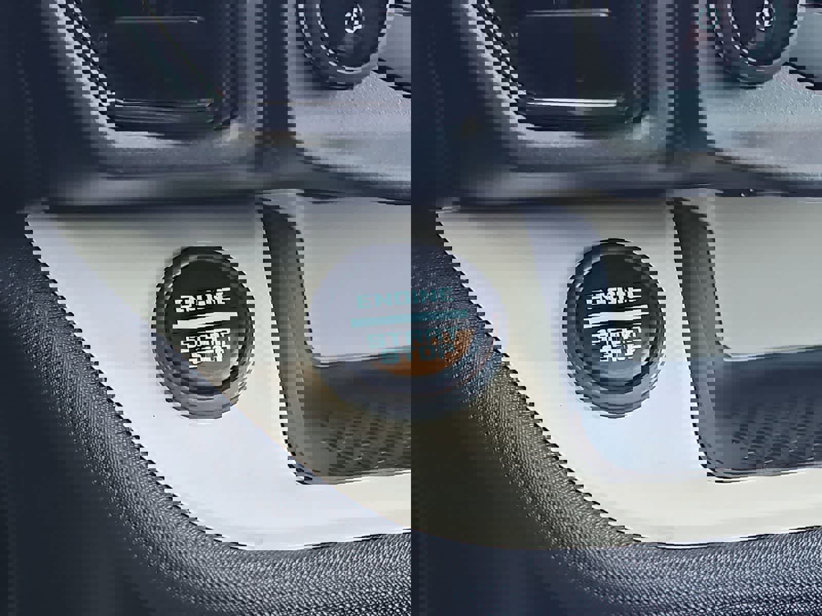 Used 2023 Ford Bronco Sport Heritage Limited image 24