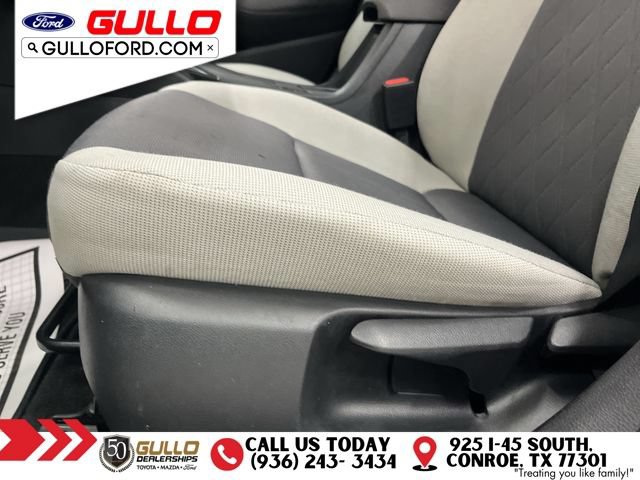 Used 2023 Toyota Corolla LE FWD image 21