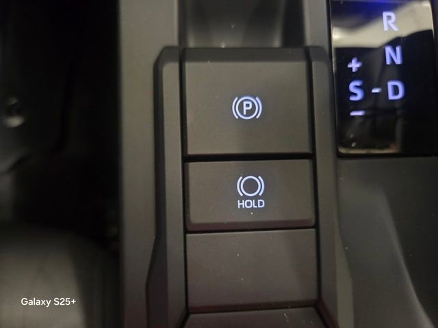 New 2026 Toyota Tacoma SR5 image 64