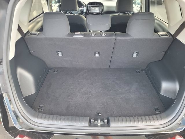 Used 2021 Kia Soul GT-Line FWD image 8