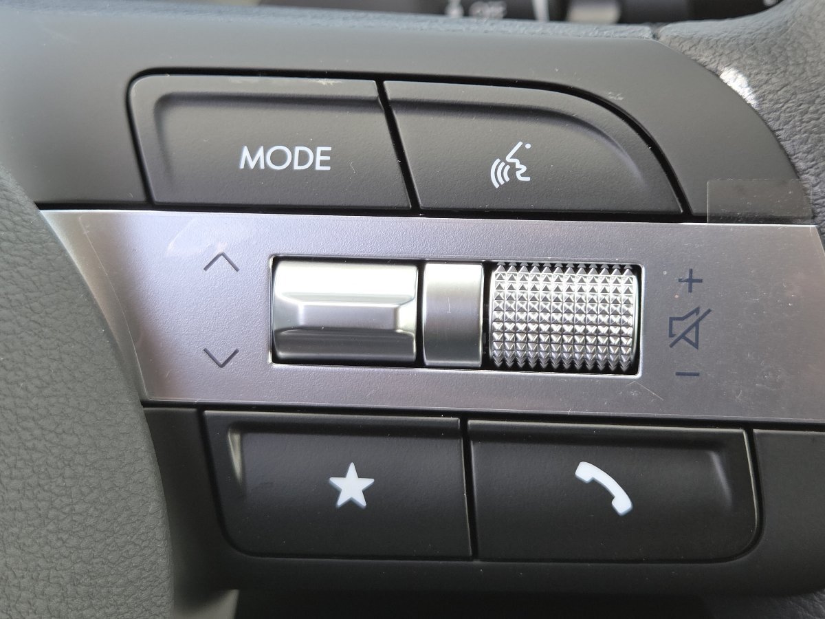 New 2026 Hyundai Tucson SE AWD/4WD image 32