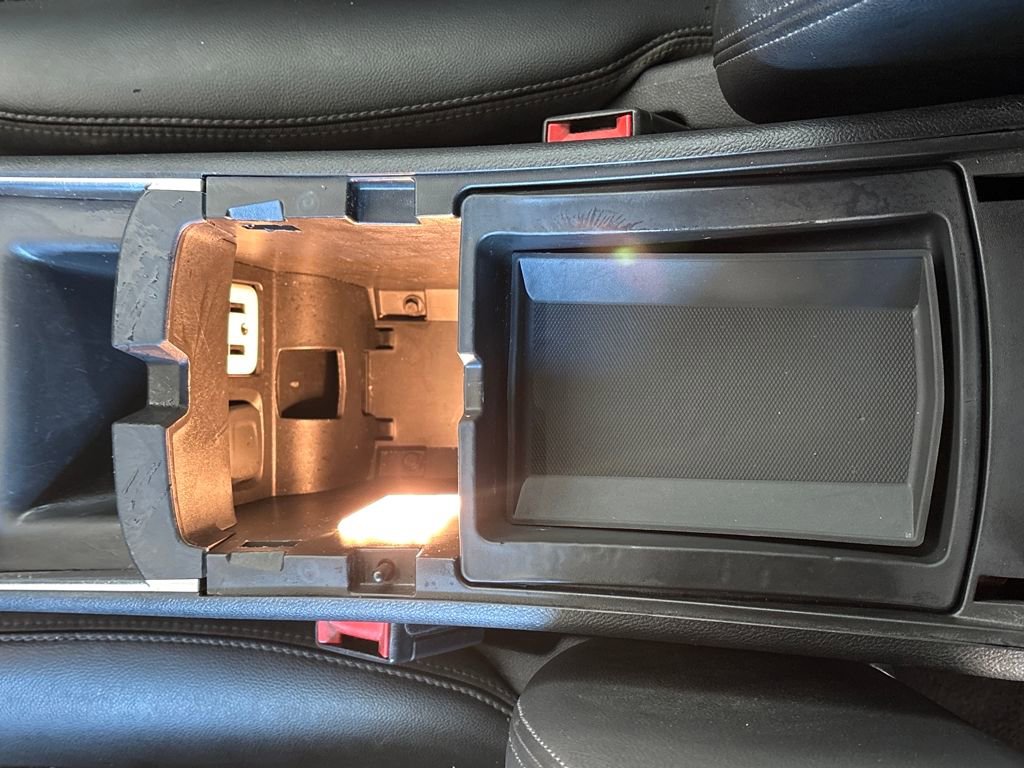 Used 2019 Chevrolet Impala LT w/ LT Convenience Package image 29