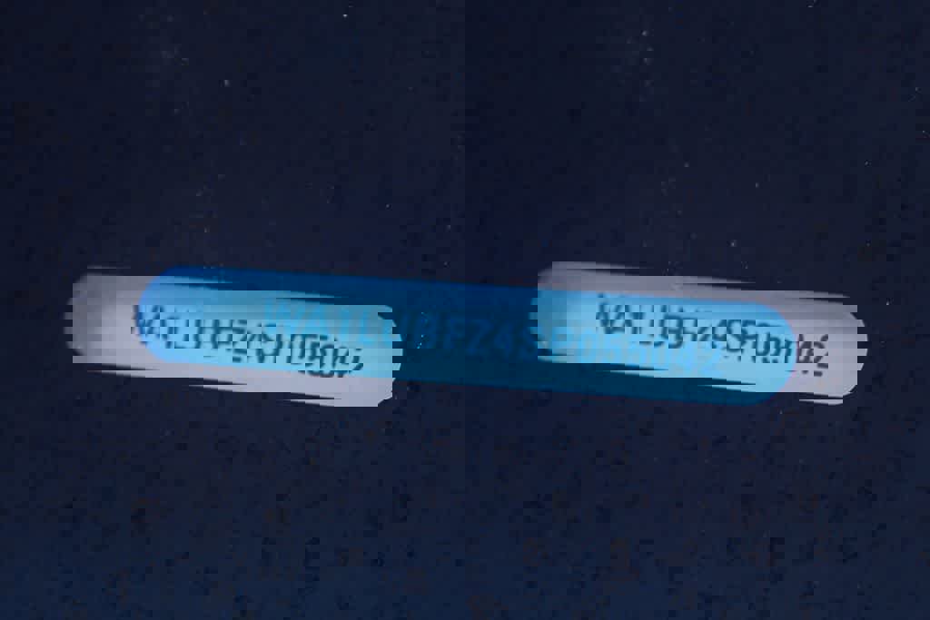 Used 2025 Audi Q4 e-tron Premium Plus w/ Premium Plus AWD/4WD image 29