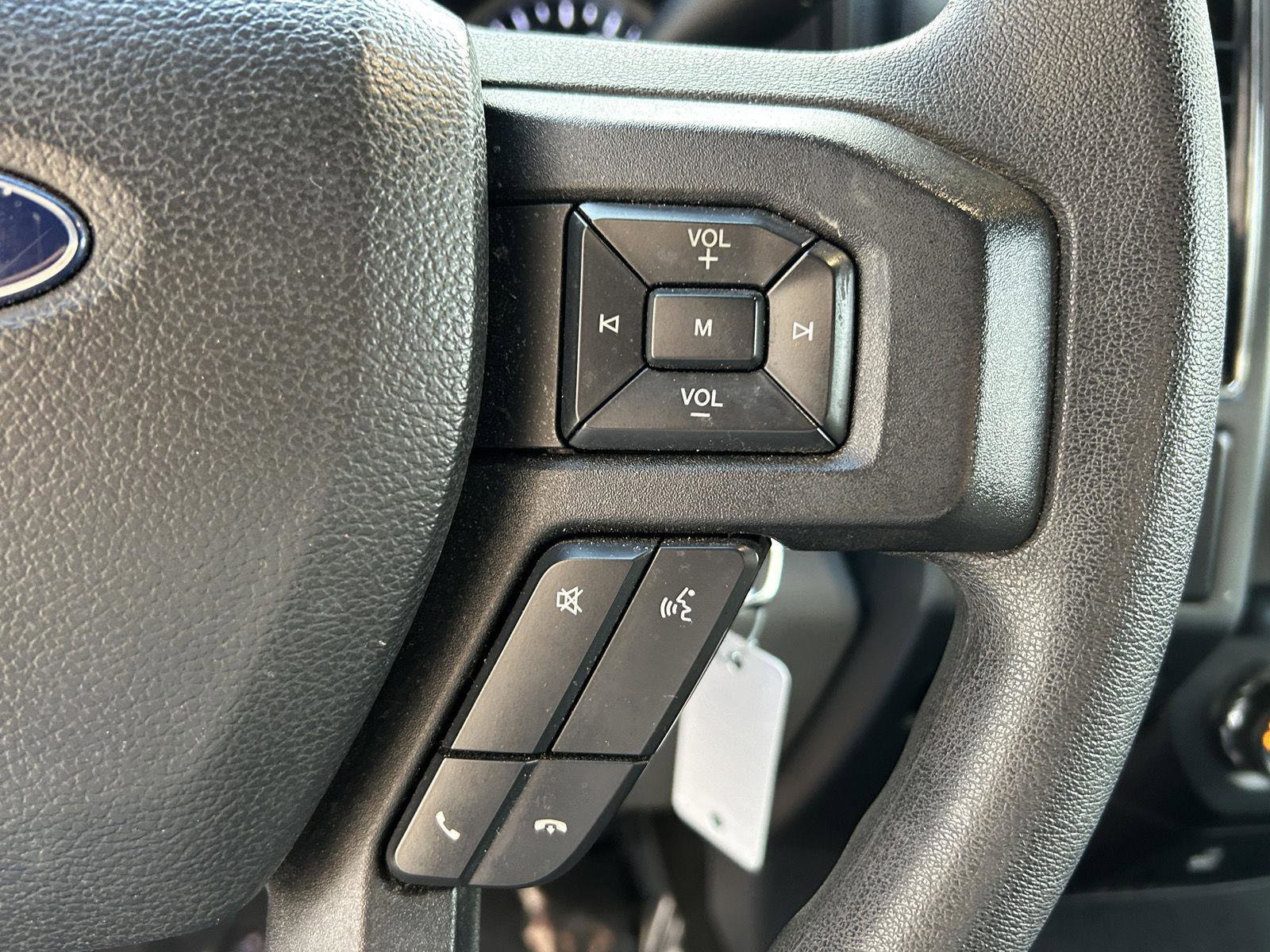 Used 2022 Ford F250 XLT w/ XLT Value Package image 28