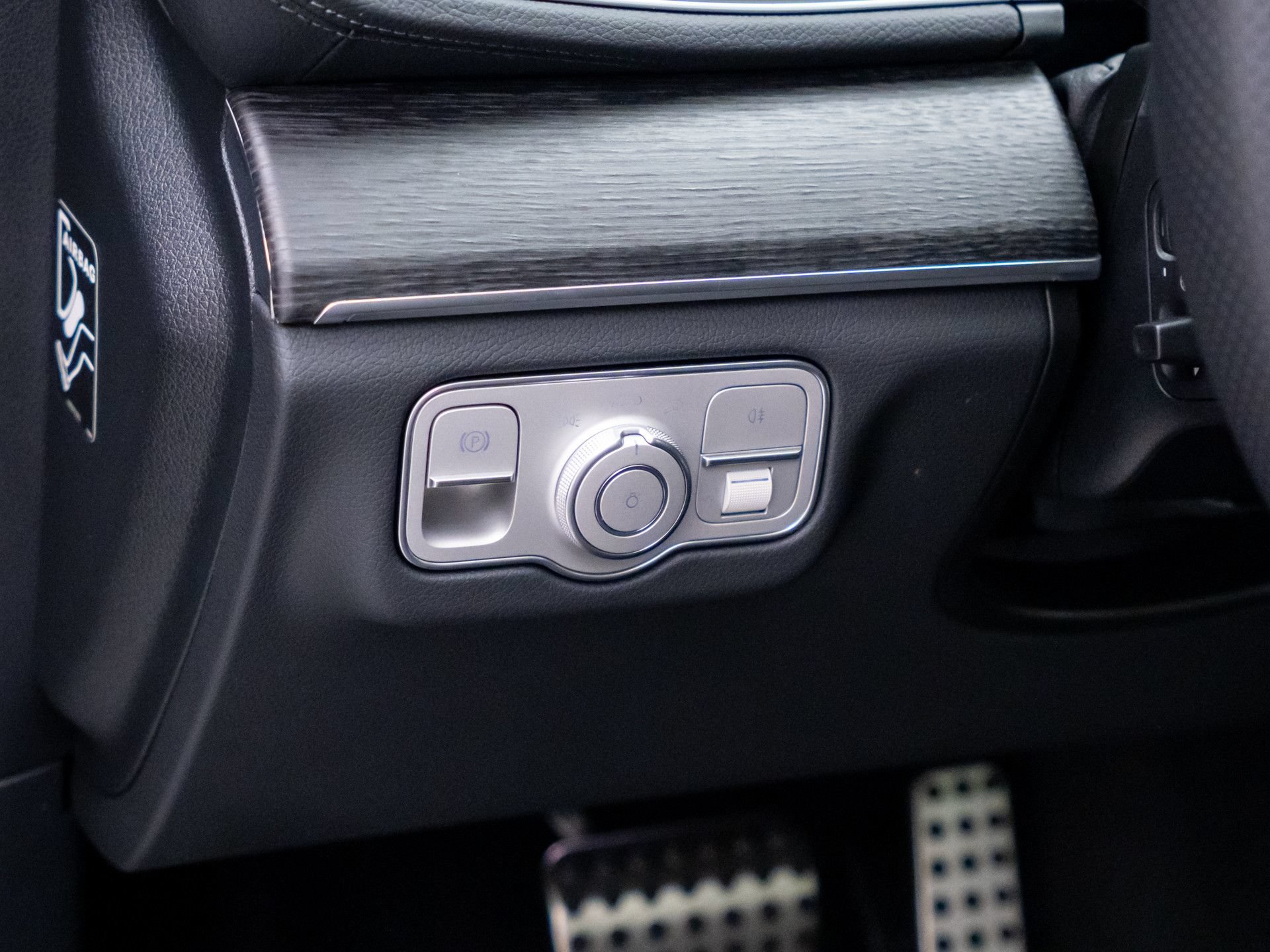 New 2026 Mercedes-Benz GLS 450 4MATIC image 22