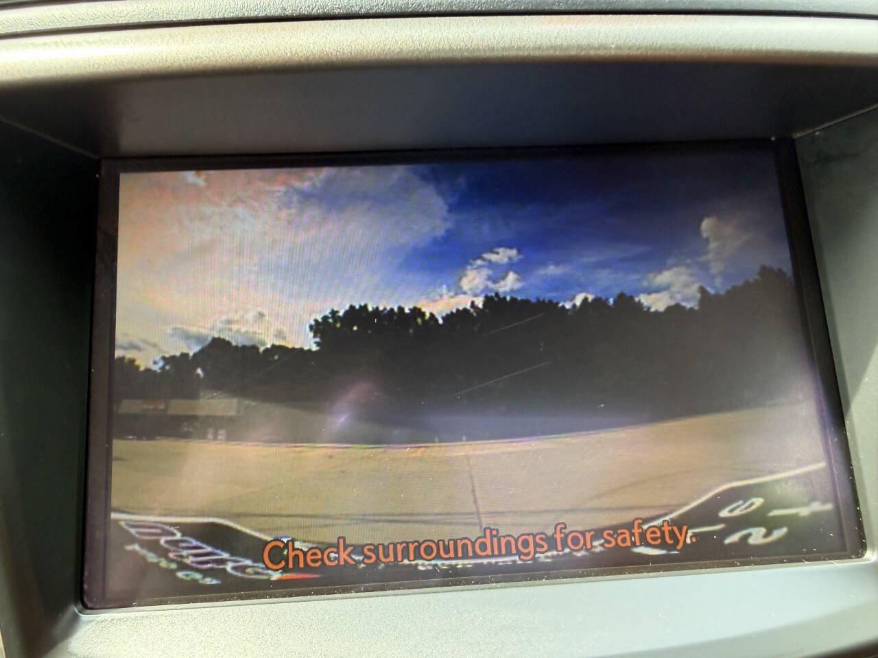 Used 2011 Lexus IS 250C w/ Luxury Pkg RWD image 13