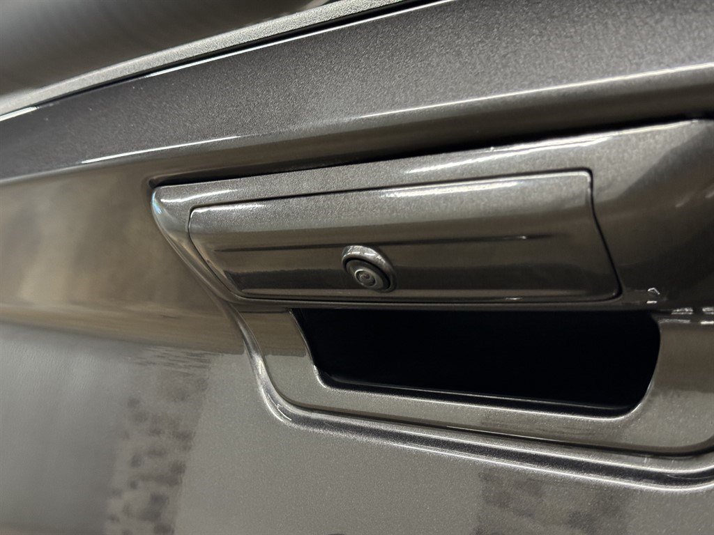 Used 2019 RAM 2500 Laramie AWD/4WD image 12
