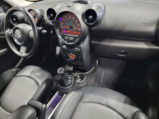 Used 2015 MINI Cooper Countryman S image 33