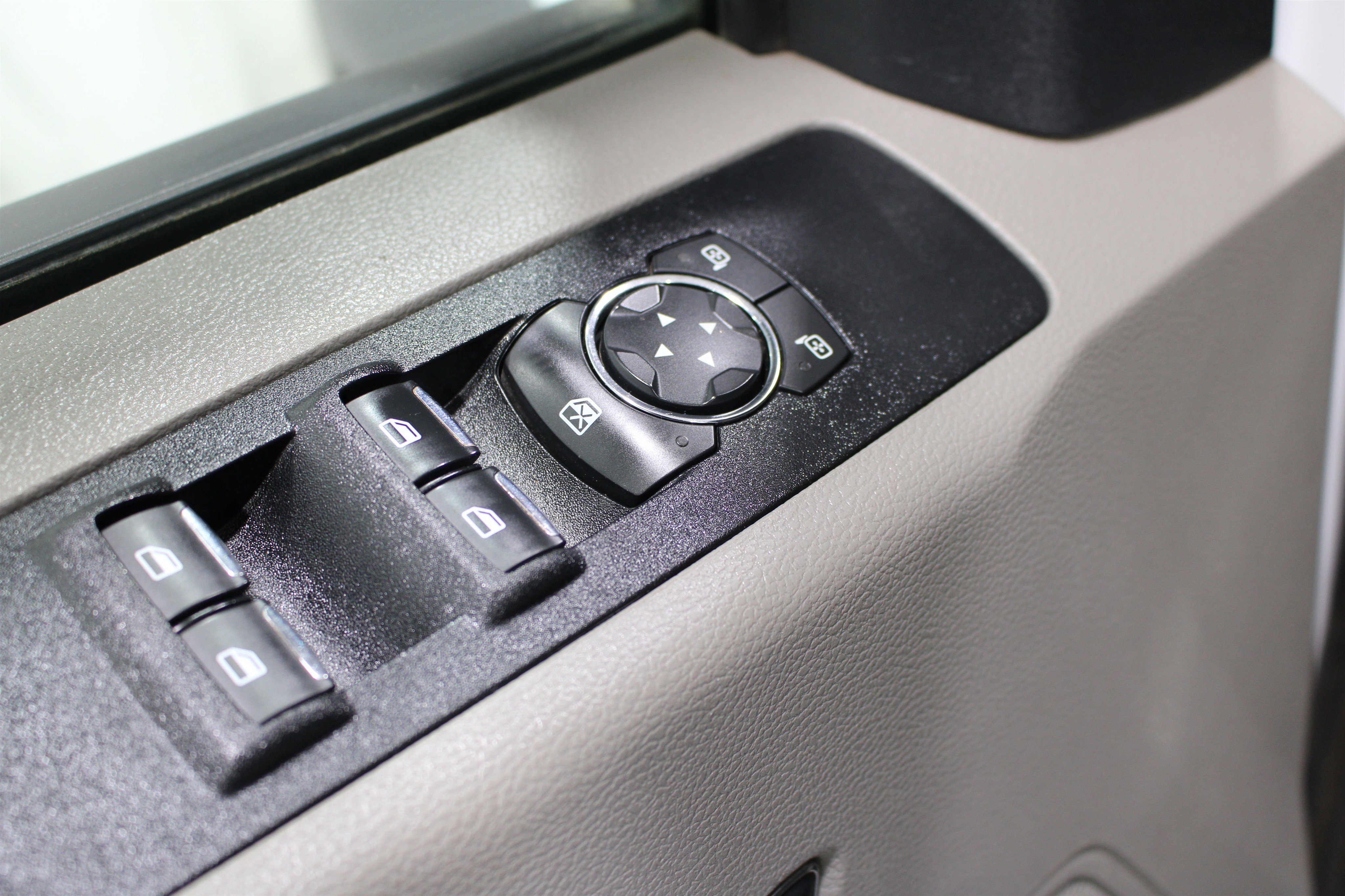 Used 2022 Ford F450 XL w/ STX Appearance Package image 7