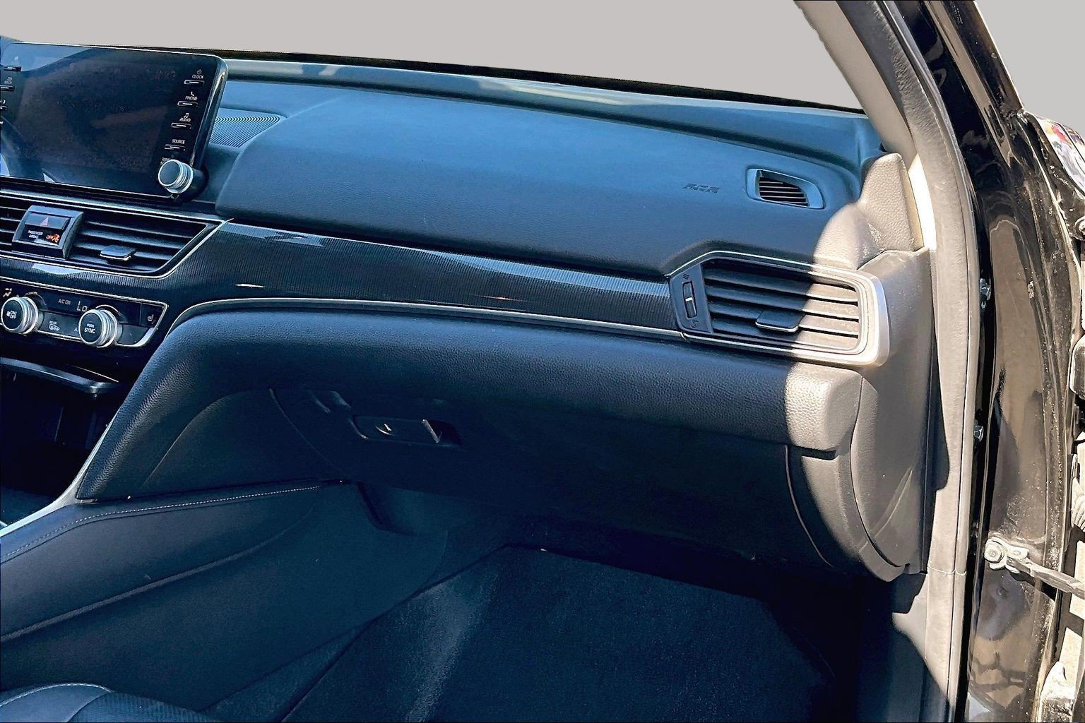 Used 2022 Honda Accord Sport Special Edition image 15