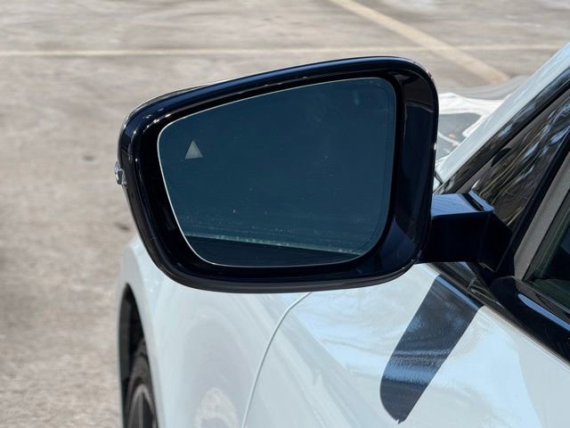 Used 2023 BMW 430i Gran Coupe xDrive w/ M Sport Package image 15