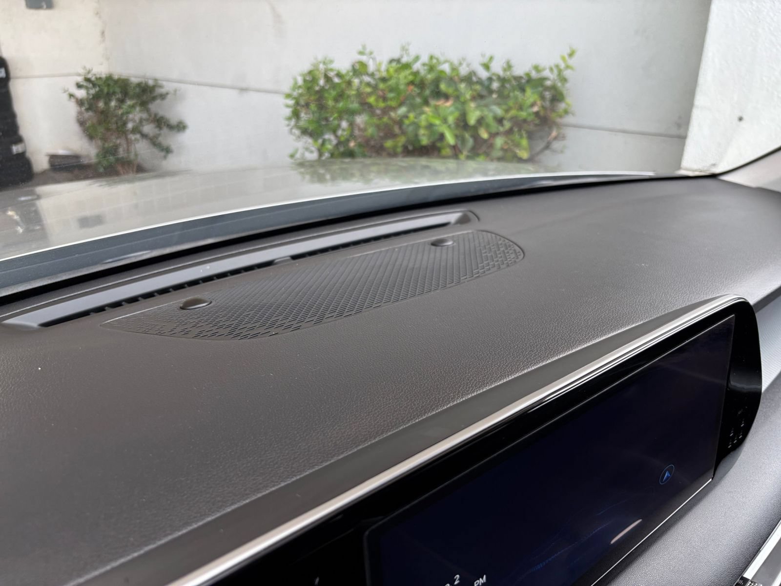 Used 2024 Hyundai Palisade SEL FWD image 16
