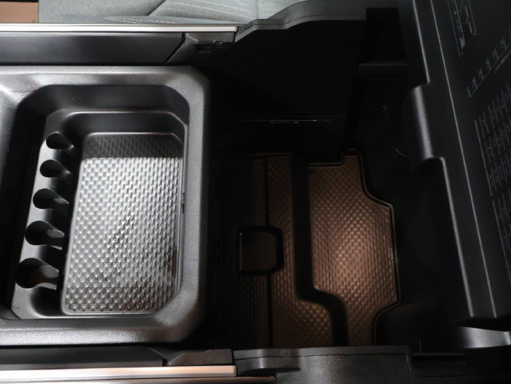 Certified 2022 RAM 1500 Big Horn RWD image 31