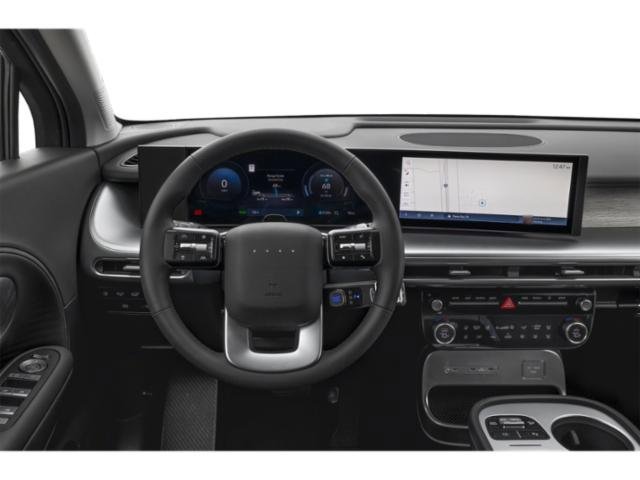 New 2026 Hyundai Ioniq 9 SEL AWD/4WD image 9