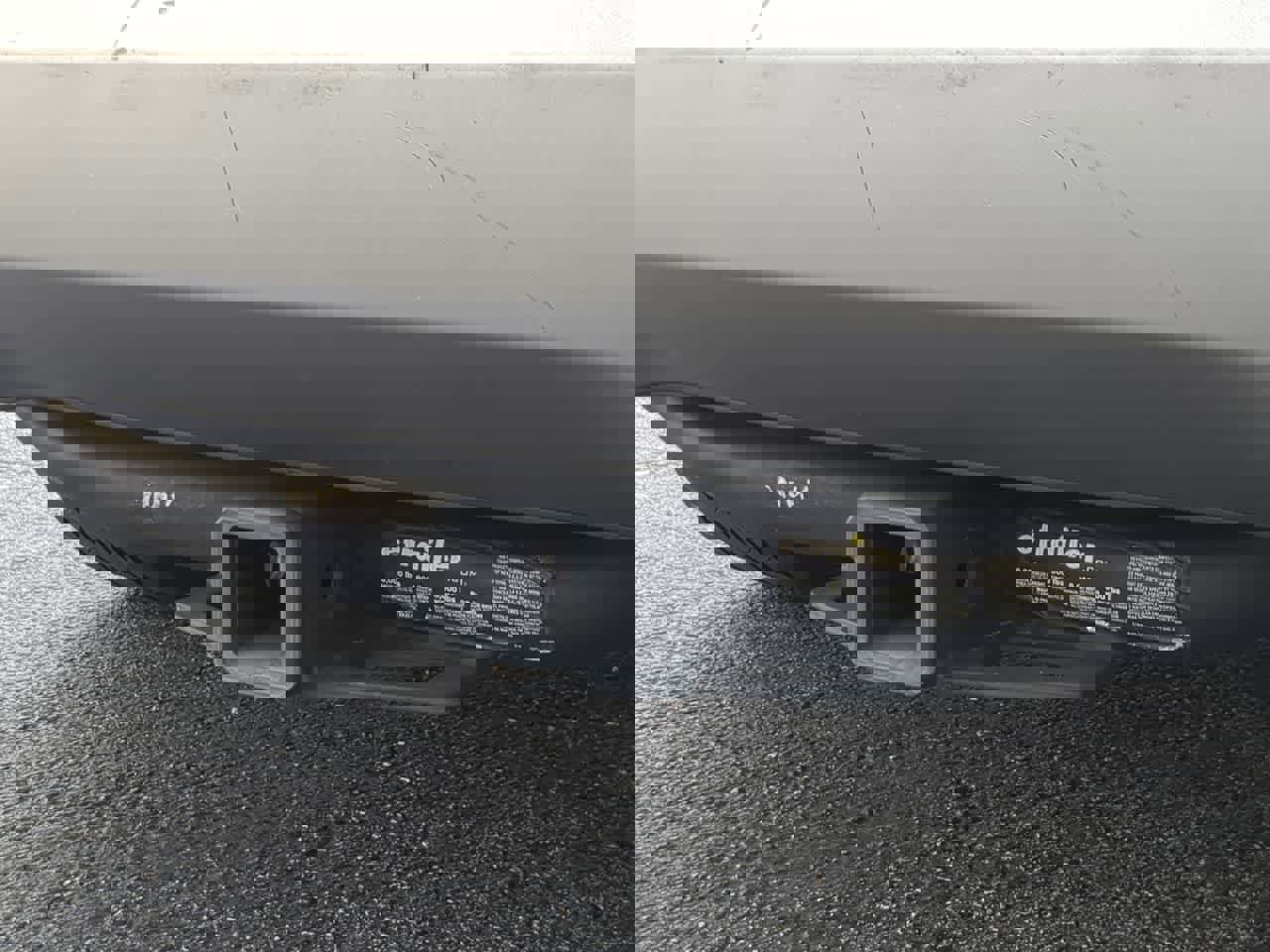 Used 2017 Hyundai Santa Fe Sport image 34