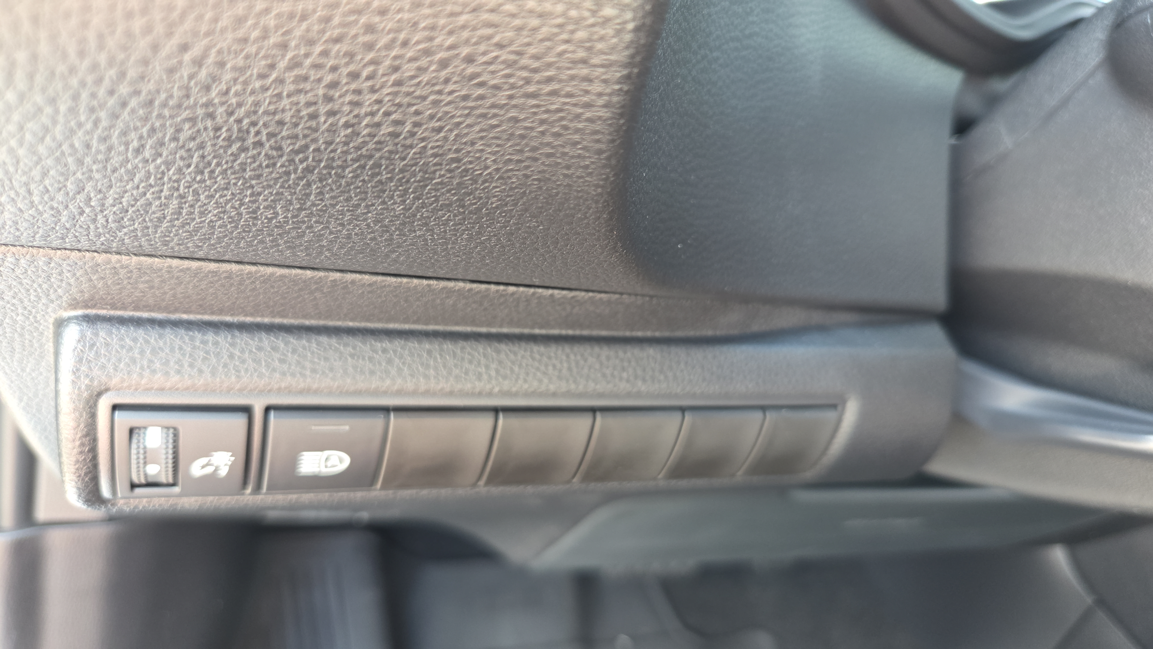 Certified 2026 Toyota Corolla SE FWD image 20