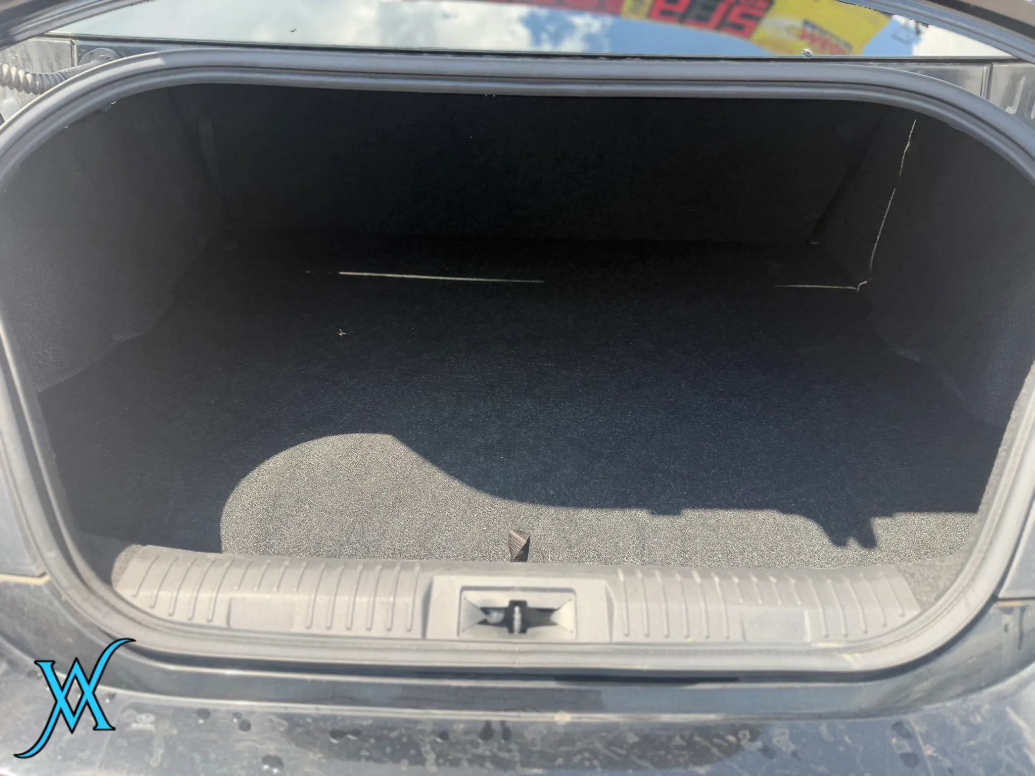Used 2022 Subaru BRZ Limited RWD image 31