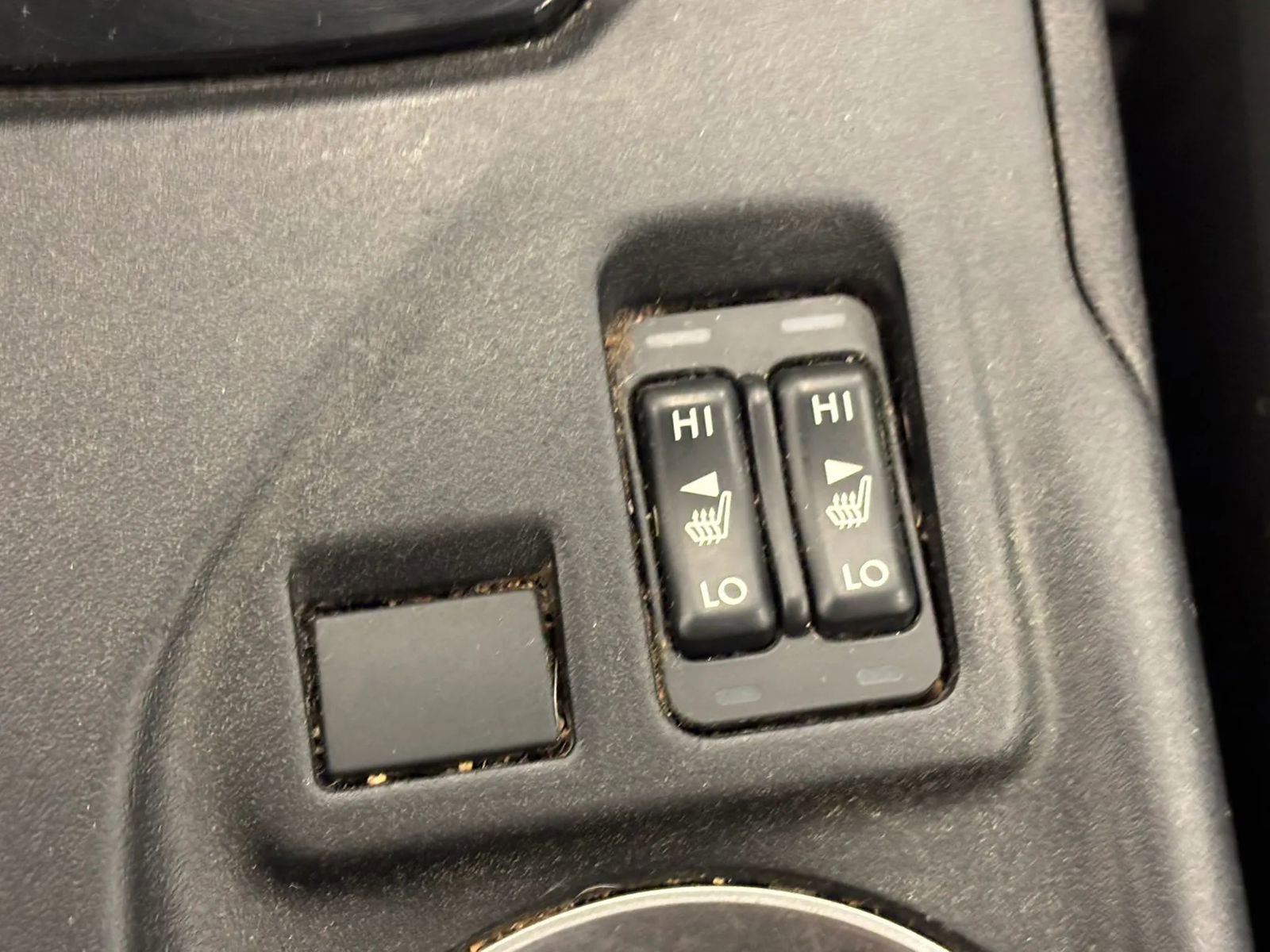 Used 2017 Subaru Impreza 2.0i Limited image 41