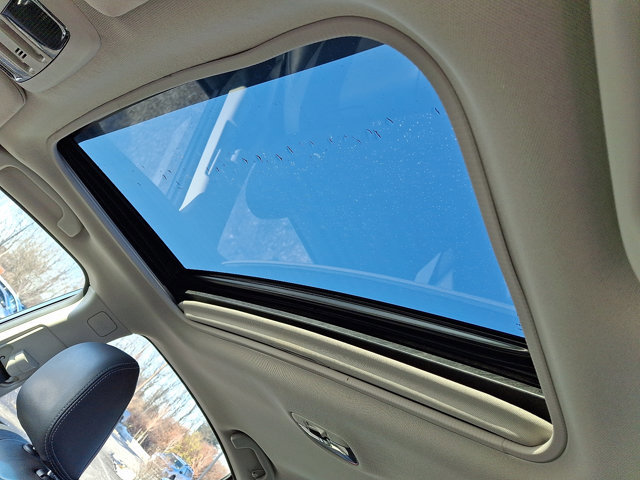 Used 2016 Subaru Legacy 3.6R Limited image 14